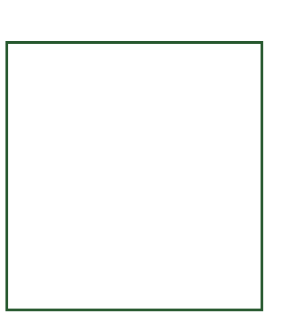 image decoration