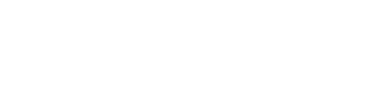 Wildwood Family & Cosmetic Dentistry