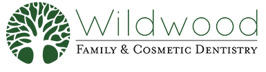 Wildwood Family & Cosmetic Dentistry