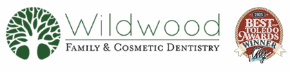 Wildwood Family & Cosmetic Dentistry